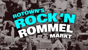 Rock 'N Rommel