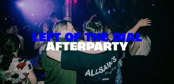 DIY DJ Party