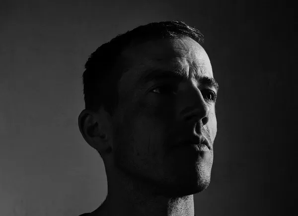 Charlie Cunningham