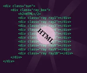 HTML Day