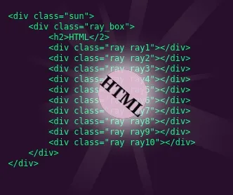 HTML Day