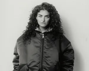 Isabèl Usher