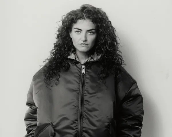 Isabèl Usher