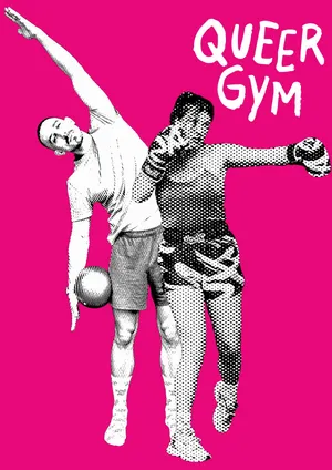 Queer Gym turns 5