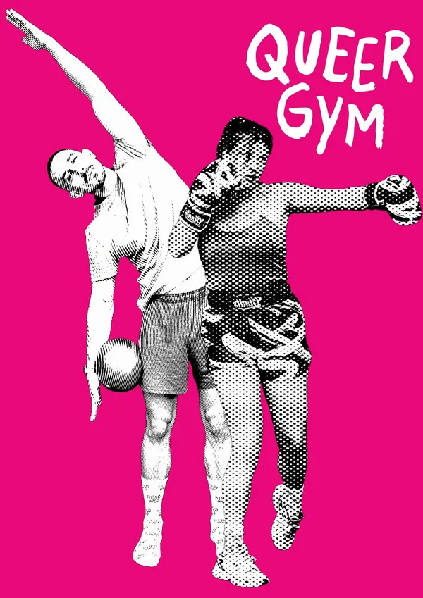 Queer Gym turns 5