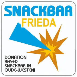 Snackbar is open